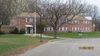6816 W Lake Rd photo
